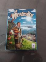 Boîte de Wendake