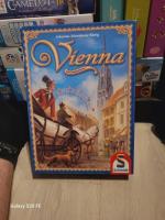 Boîte de Vienna