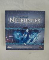 Boîte de Android : Netrunner / Netrunner JCE