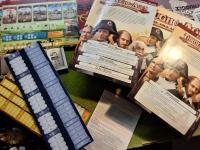 Boîte de Through the Ages: A New Story of Civilization