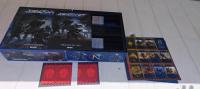 Boîte de Xenoshyft Onslaught