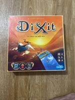 Boîte de Dixit