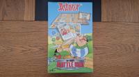Boîte de Asterix Battle Mat