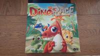 Boîte de Dino Race