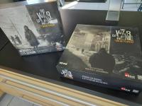 Boîte de This War Of Mine