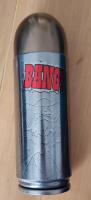 Boîte de BANG! The Bullet