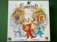 Boîte de Flamecraft