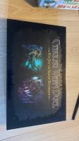 Boîte de Cthulhu Wars : Duel