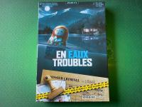 Boîte de En Eaux Troubles