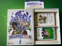 Boîte de Insurrection