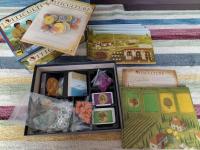 Boîte de Viticulture - Essential Edition