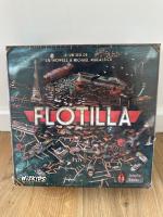 Boîte de Flotilla