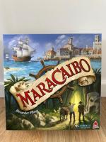 Boîte de Maracaibo