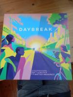 Boîte de Daybreak