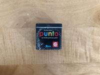 Boîte de Punto