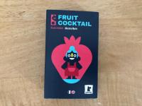 Boîte de Fruit Cocktail