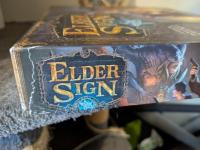 Boîte de Elder Sign