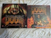 Boîte de Doom