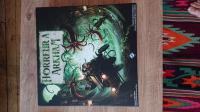 Boîte de Horreur à Arkham 3e édition