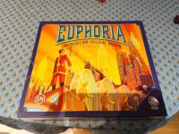 Boîte de Euphoria