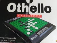 Boîte de Othello
