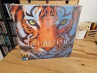 Boîte de Extinction
