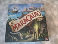 Boîte de Maracaibo