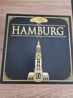 Boîte de Hamburg Deluxe Édition
