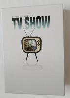 Boîte de TV Show