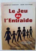 Boîte de Le Jeu De L'entraide
