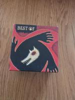 Boîte de Les Loups-Garous de Thiercelieux - Best Of