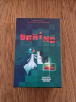 Boîte de Behind
