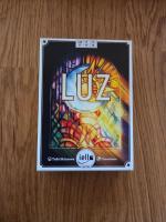 Boîte de Luz