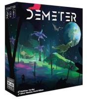 Boîte de Demeter