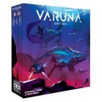 Boîte de Varuna