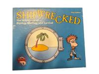 Boîte de Shipwrecked