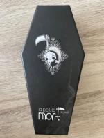 Boîte de La Petite Mort