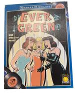 Boîte de Evergreen