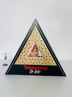 Boîte de Triominos Deluxe