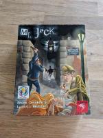 Boîte de Mr. Jack