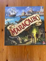 Boîte de Maracaibo