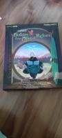 Boîte de Le Hobbit - Histoire D'un Aller Et Retour