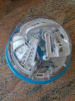 Boîte de Perplexus Epic