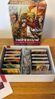 Boîte de Imperium Antique