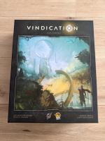 Boîte de Vindication