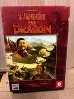 Boîte de L'année du Dragon