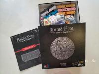Boîte de Kutná Hora La cité de l'argent