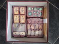 Boîte de Trickerion Collector's Edition