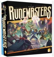 Boîte de Runemasters