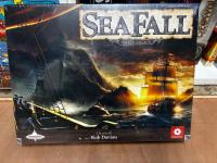 Boîte de Seafall